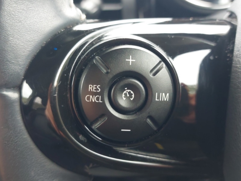 Used MINI Hatch 2020 for sale - 77644151: Photo 15