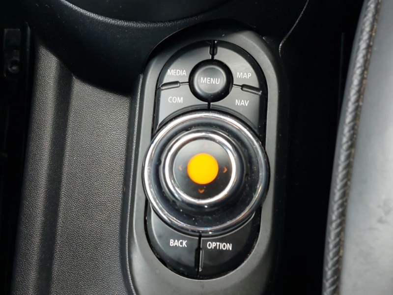 Used MINI Hatch 2020 for sale - 77644151: Photo 16