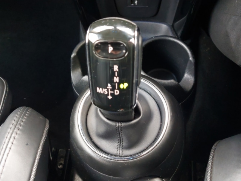 Used MINI Hatch 2020 for sale - 77644151: Photo 17