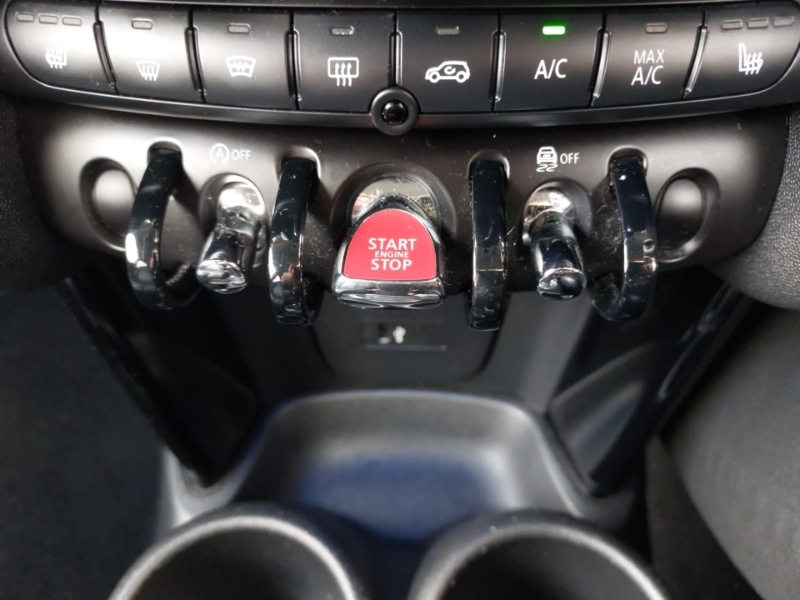 Used MINI Hatch 2020 for sale - 77644151: Photo 18