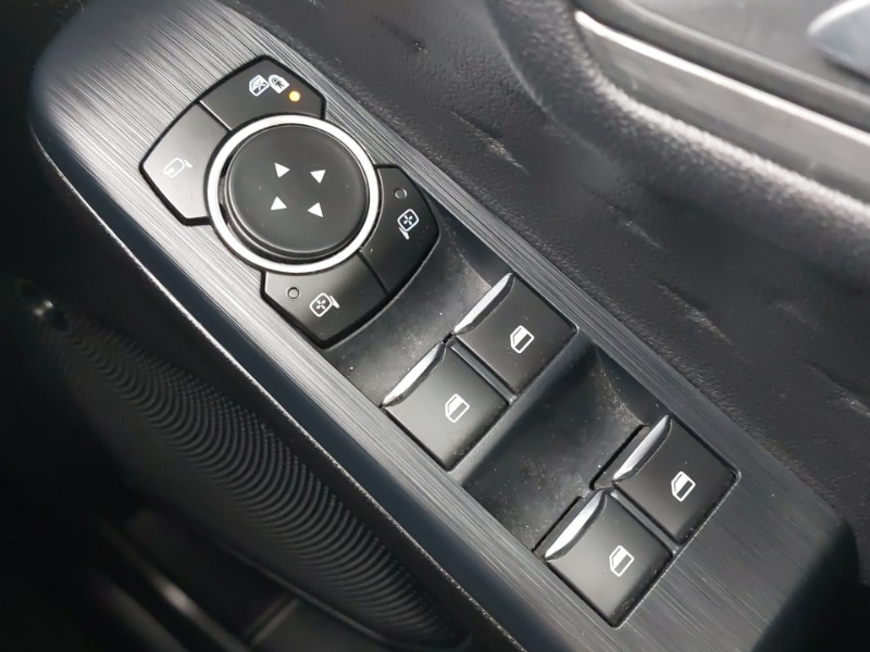 Used Ford Kuga 2020 for sale - 77047224: Photo 12