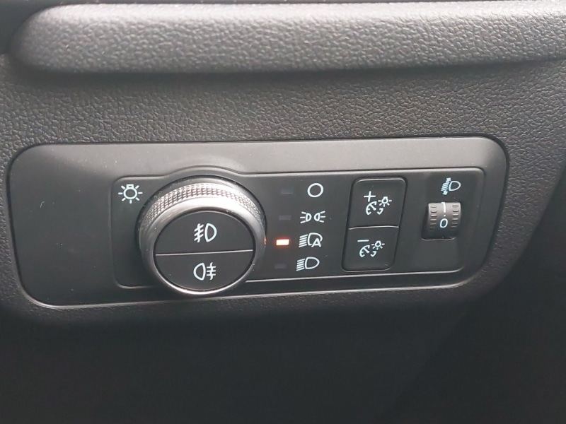 Used Ford Kuga 2020 for sale - 77047224: Photo 13