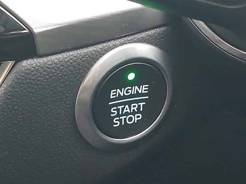 Used Ford Kuga 2020 for sale - 77047224: Photo 14