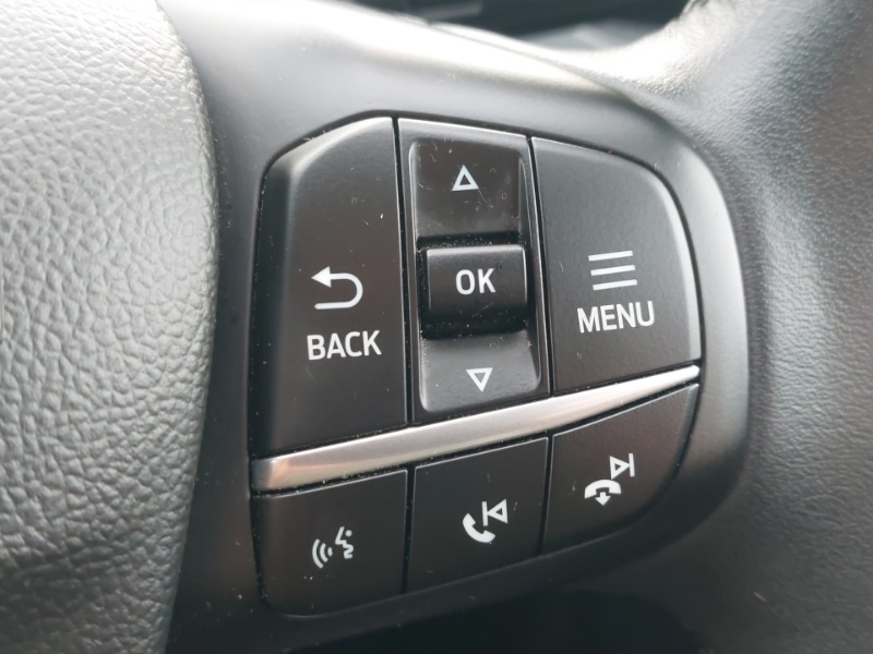 Used Ford Kuga 2020 for sale - 77047224: Photo 15