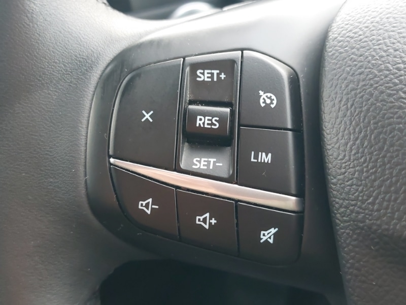 Used Ford Kuga 2020 for sale - 77047224: Photo 16