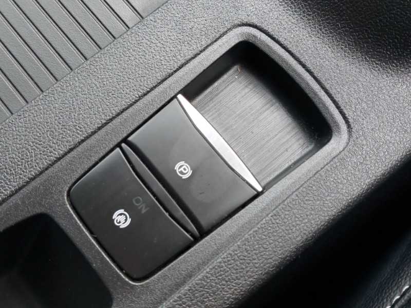 Used Ford Kuga 2020 for sale - 77047224: Photo 17