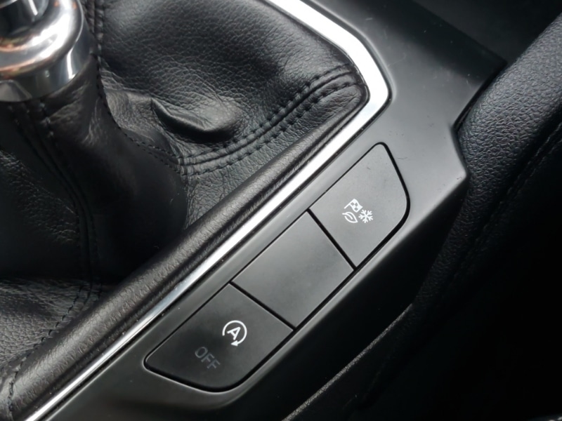 Used Ford Kuga 2020 for sale - 77047224: Photo 19