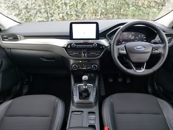 Used Ford Kuga 2020 for sale - 77047224: Photo