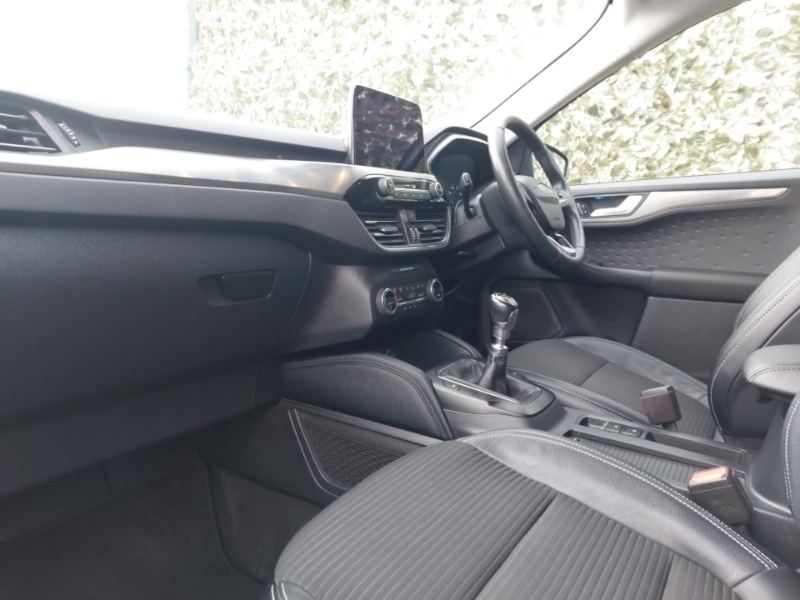 Used Ford Kuga 2020 for sale - 77047224: Photo 5