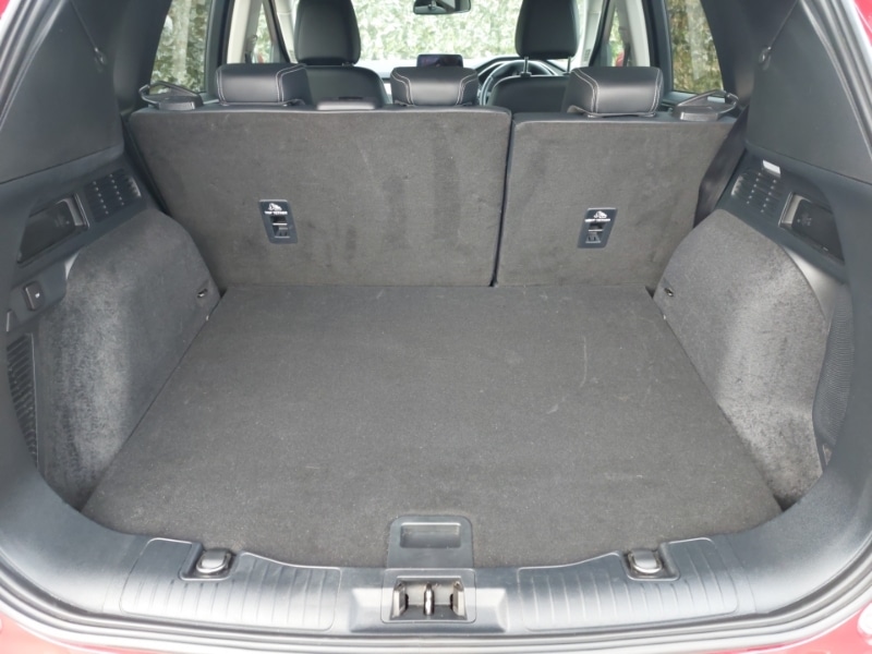 Used Ford Kuga 2020 for sale - 77047224: Photo 8