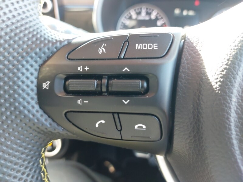 Used Kia Picanto 2024 for sale - 78113837: Photo 12