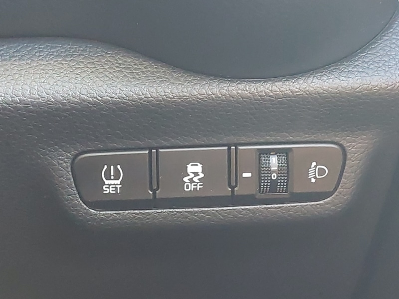 Used Kia Picanto 2024 for sale - 78113837: Photo 14