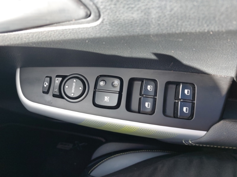 Used Kia Picanto 2024 for sale - 78113837: Photo 15