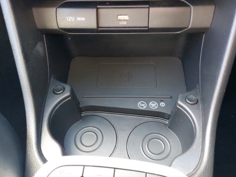 Used Kia Picanto 2024 for sale - 78113837: Photo 17