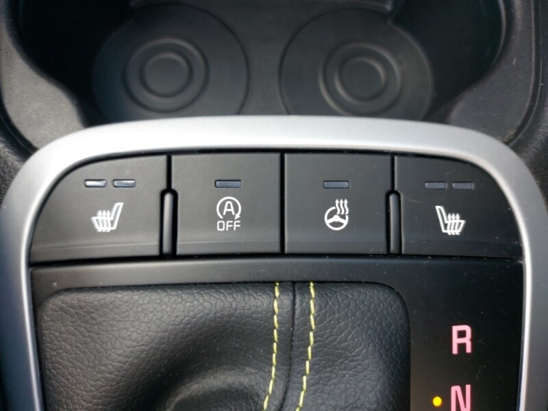 Used Kia Picanto 2024 for sale - 78113837: Photo 18