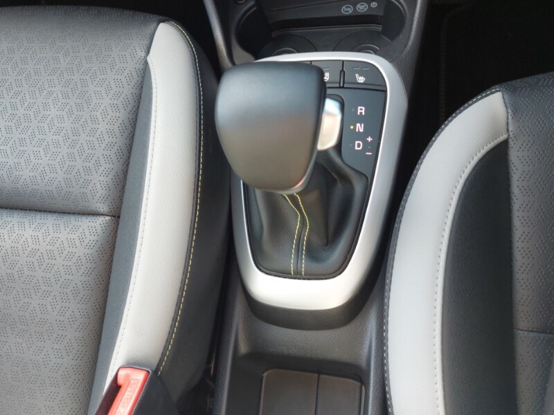 Used Kia Picanto 2024 for sale - 78113837: Photo 19