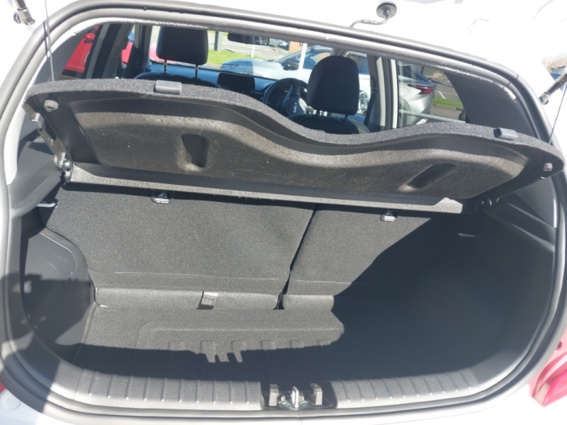 Used Kia Picanto 2024 for sale - 78113837: Photo 8