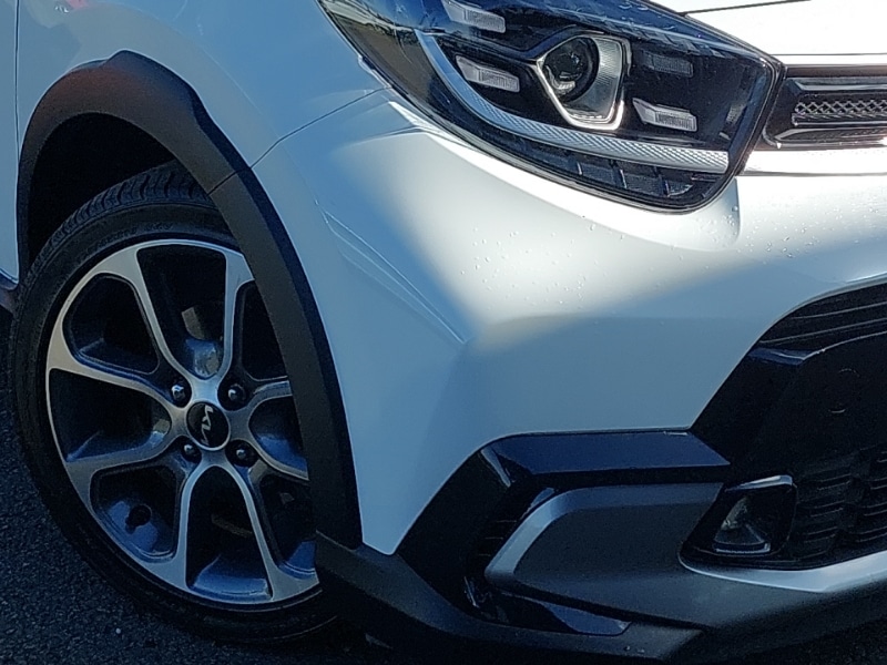 Used Kia Picanto 2024 for sale - 78113837: Photo 9