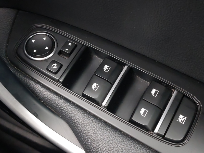 Used Kia Ceed 2022 for sale - 76493200: Photo 12