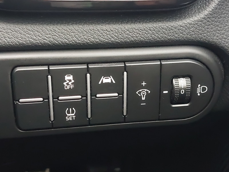 Used Kia Ceed 2022 for sale - 76493200: Photo 13