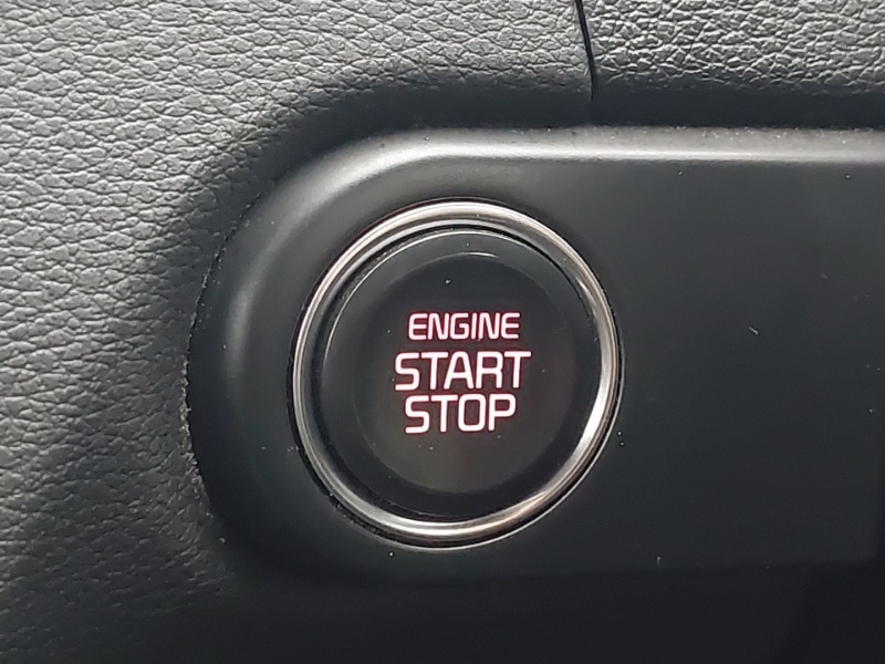 Used Kia Ceed 2022 for sale - 76493200: Photo 14