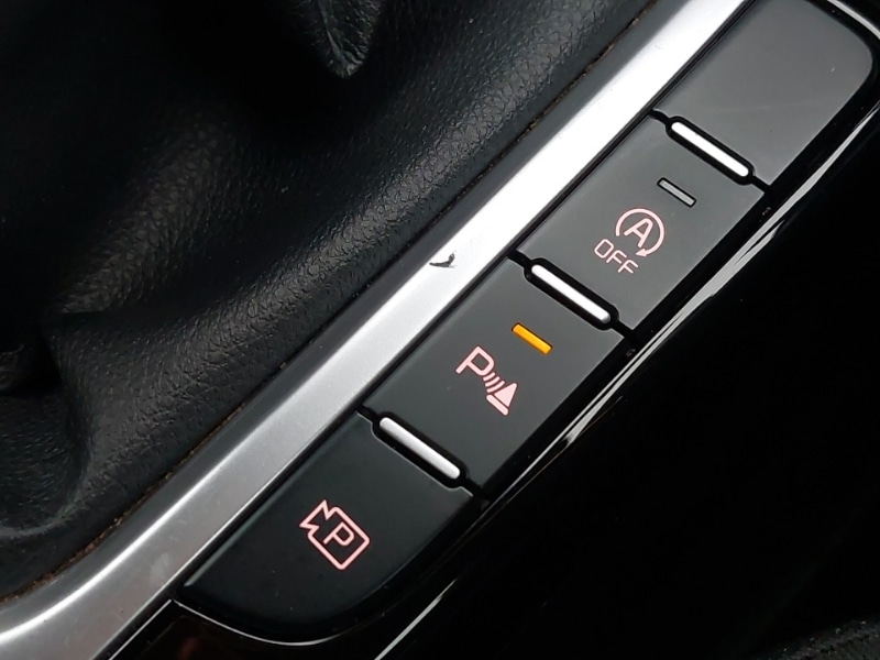 Used Kia Ceed 2022 for sale - 76493200: Photo 17