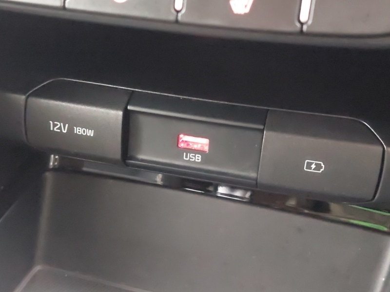 Used Kia Ceed 2022 for sale - 76493200: Photo 18