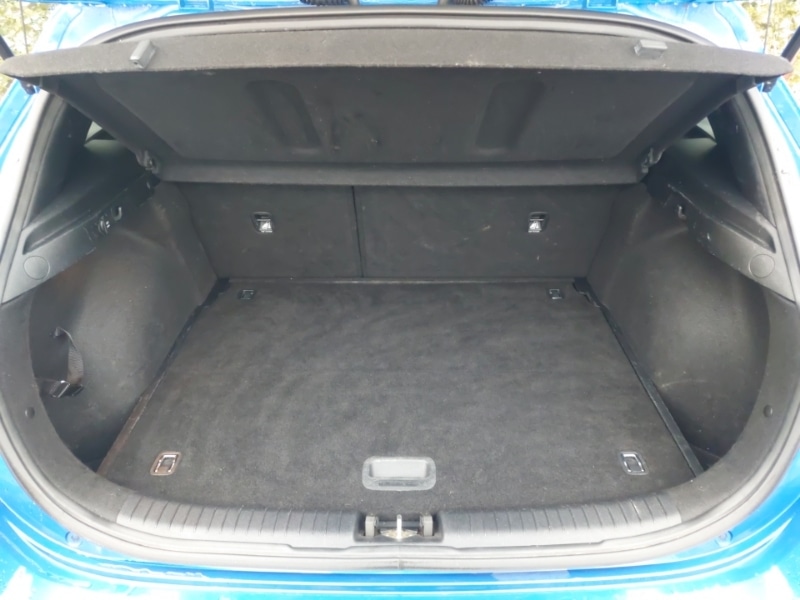 Used Kia Ceed 2022 for sale - 76493200: Photo 8