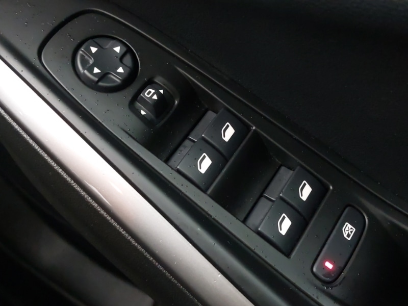 Used Vauxhall Grandland 2023 for sale - 77234980: Photo 12