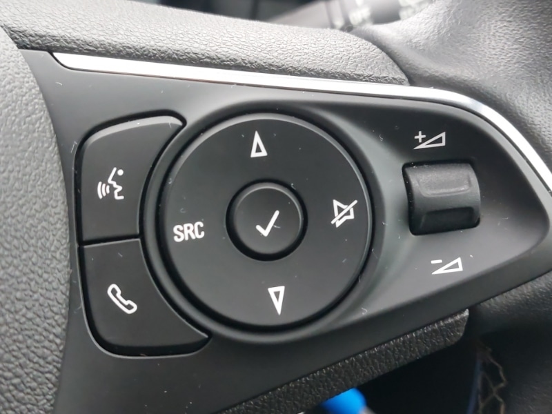 Used Vauxhall Grandland 2023 for sale - 77234980: Photo 13