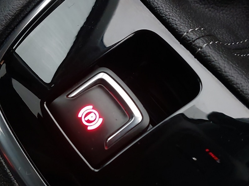 Used Vauxhall Grandland 2023 for sale - 77234980: Photo 15