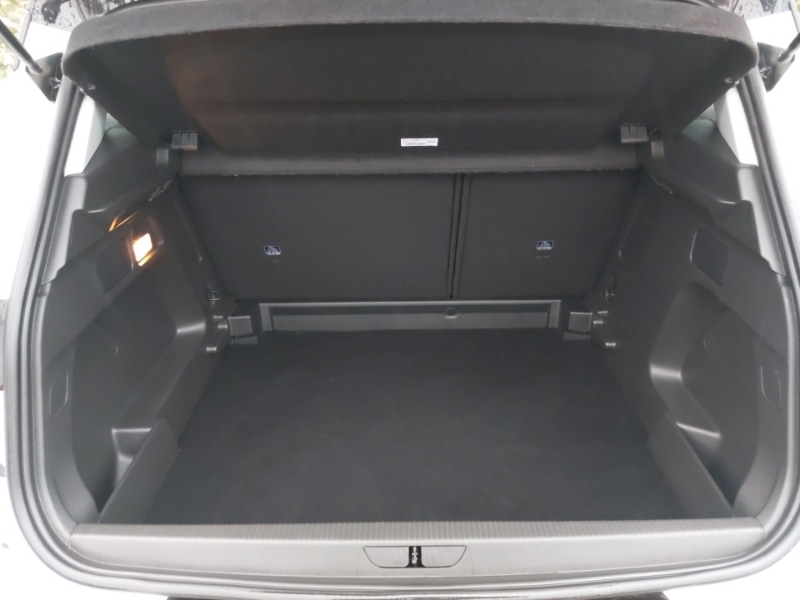 Used Vauxhall Grandland 2023 for sale - 77234980: Photo 8