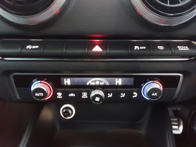 Used Audi A3 2019 for sale - 76484117: Photo 10