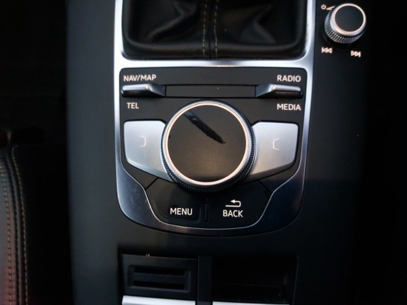 Used Audi A3 2019 for sale - 76484117: Photo 11