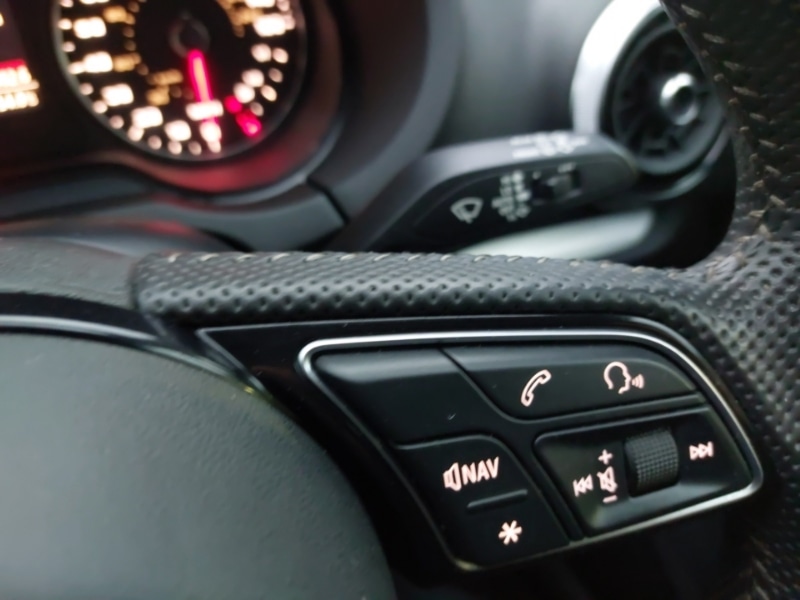 Used Audi A3 2019 for sale - 76484117: Photo 15