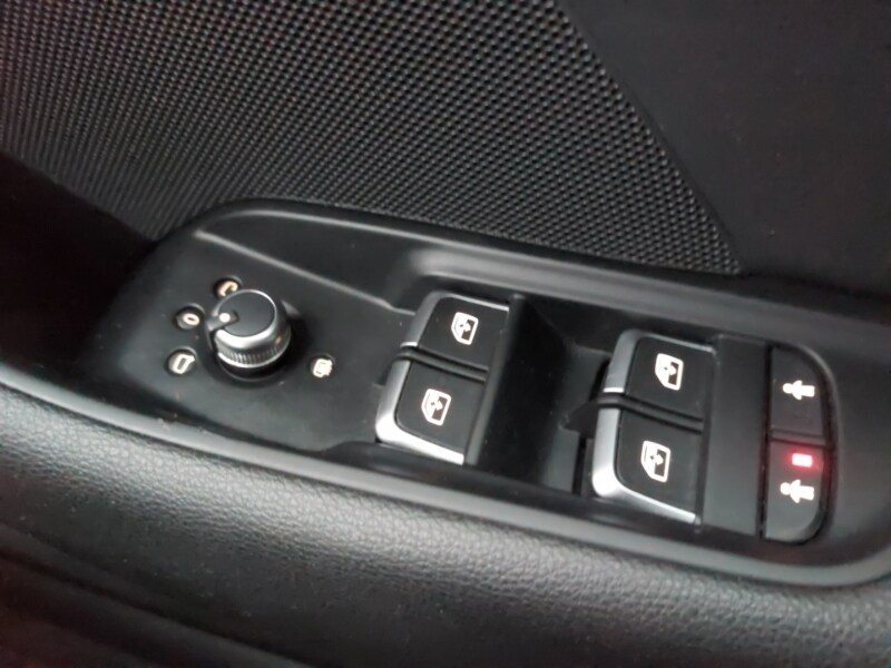 Used Audi A3 2019 for sale - 76484117: Photo 16