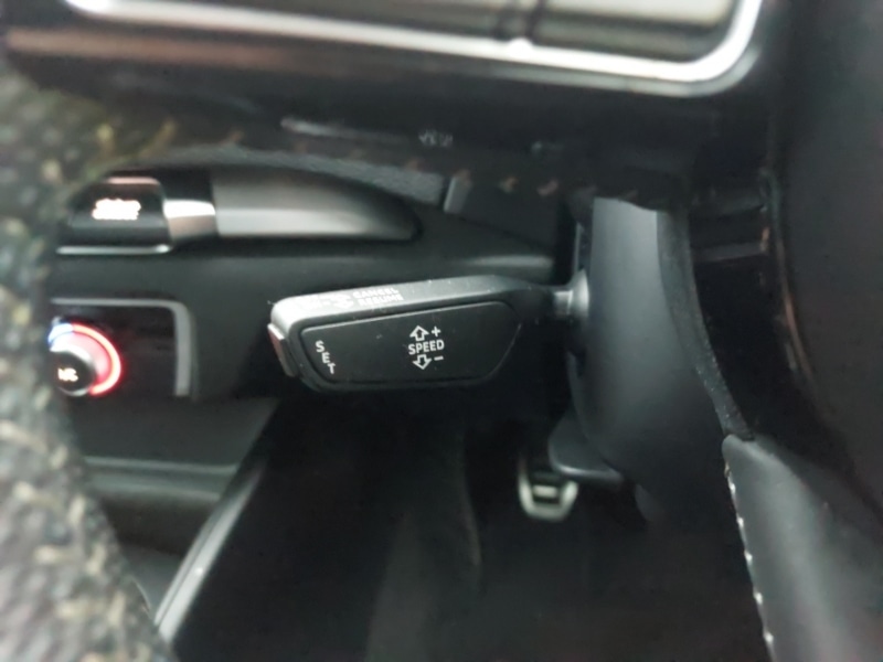 Used Audi A3 2019 for sale - 76484117: Photo 17