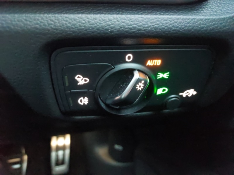 Used Audi A3 2019 for sale - 76484117: Photo 18