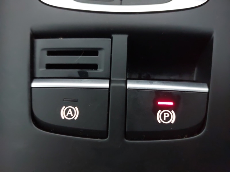 Used Audi A3 2019 for sale - 76484117: Photo 19