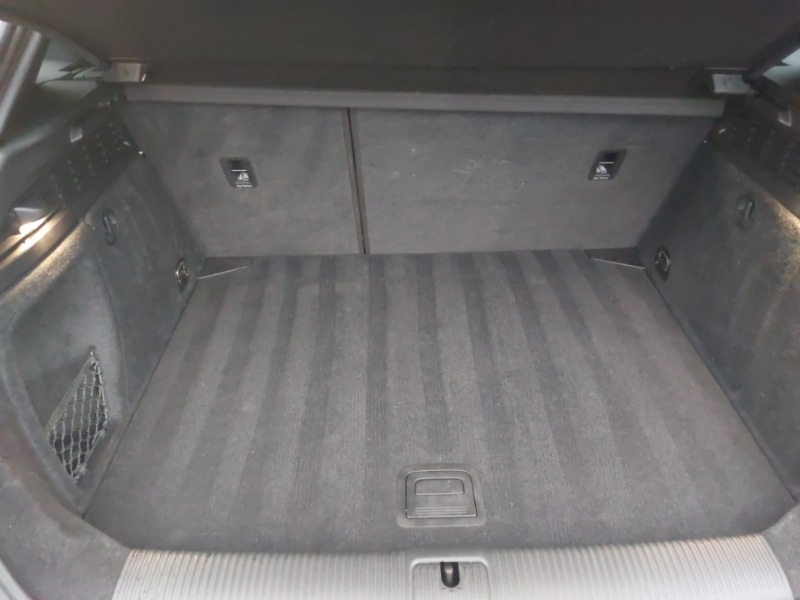 Used Audi A3 2019 for sale - 76484117: Photo 8