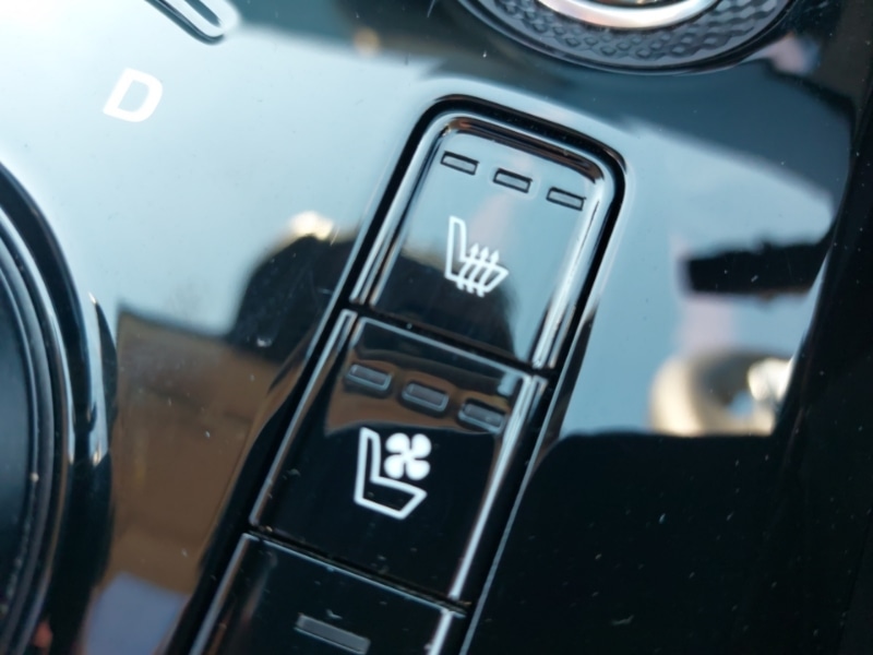 Used Kia Niro 2024 for sale - 76387816: Photo 13