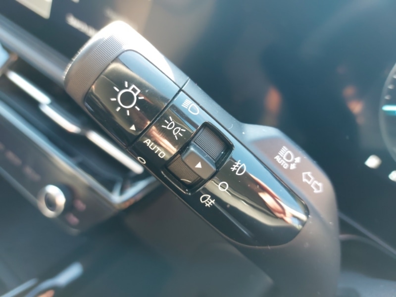 Used Kia Niro 2024 for sale - 76387816: Photo 15