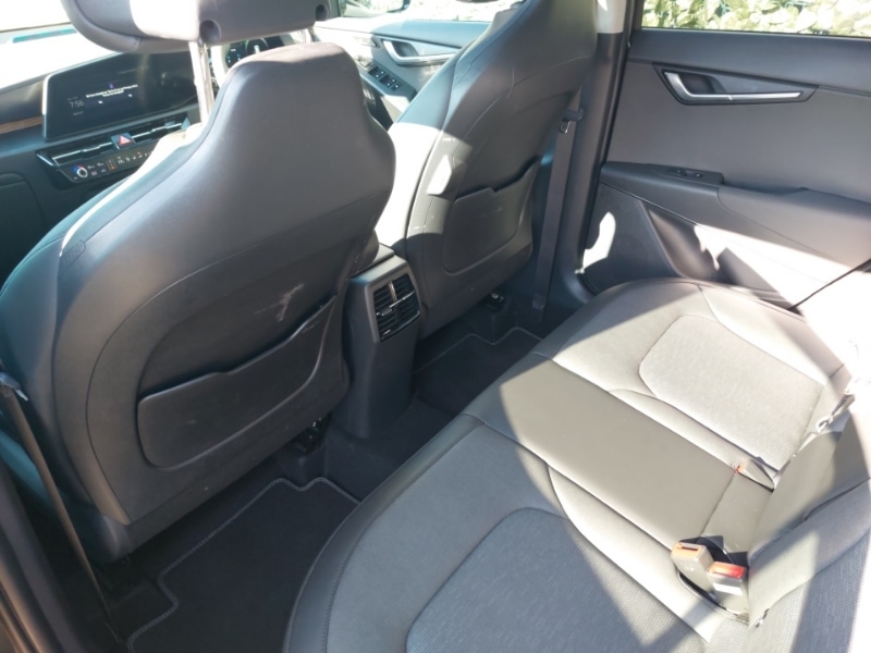 Used Kia Niro 2024 for sale - 76387816: Photo 6