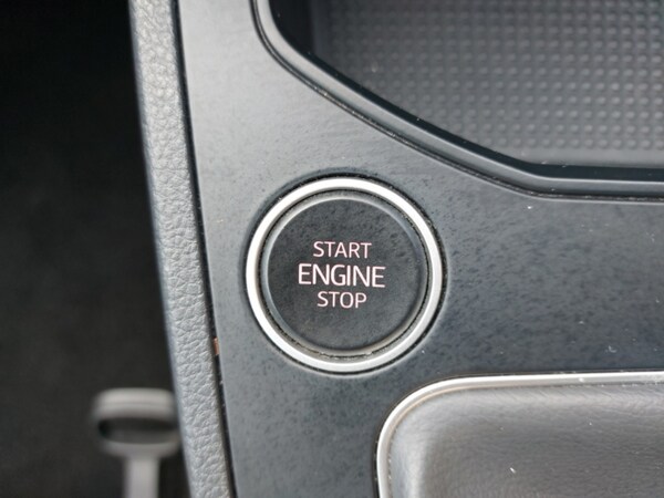 Used SEAT Ibiza 2023 for sale - 75595370: Photo 17