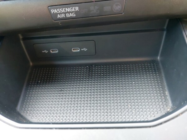 Used SEAT Ibiza 2023 for sale - 75595370: Photo 18