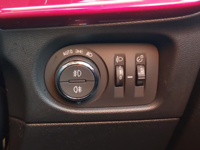 Used Vauxhall Mokka 2022 for sale - 77085751: Photo 13