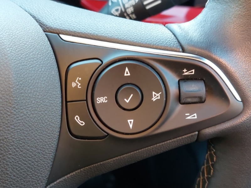 Used Vauxhall Mokka 2022 for sale - 77085751: Photo 14