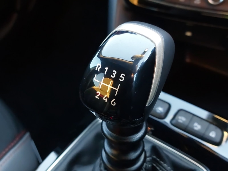 Used Vauxhall Mokka 2022 for sale - 77085751: Photo 17