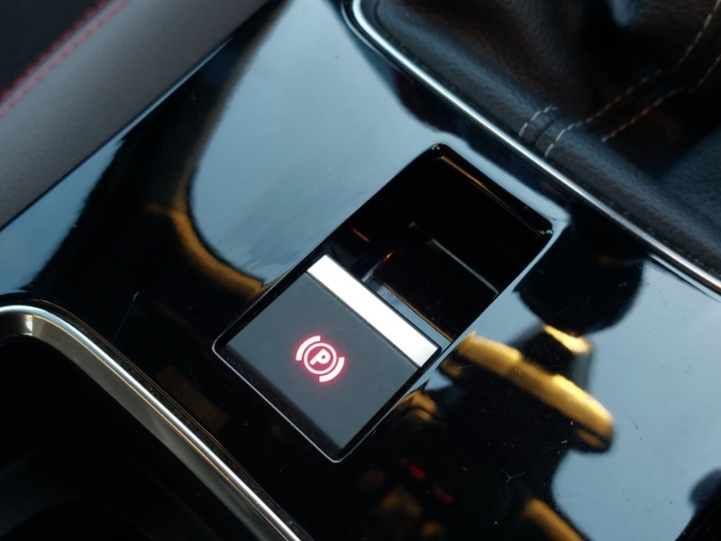 Used Vauxhall Mokka 2022 for sale - 77085751: Photo 18