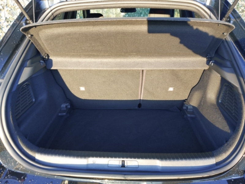 Used Vauxhall Mokka 2022 for sale - 77085751: Photo 8